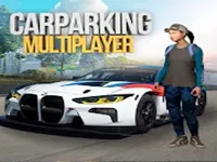 https://arcade-games.space/game/car-parking-multiplayer