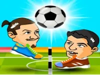 https://arcade-games.space/game/dream-head-soccer