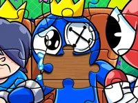 https://arcade-games.space/game/rainbow-friends-puzzle