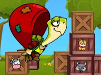 https://arcade-games.space/game/turtle-hero-animal-rescue