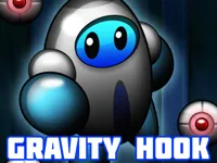 https://arcade-games.space/game/gravity-hook