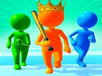 https://arcade-games.space/game/join-clash-io