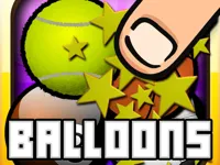 https://arcade-games.space/game/balloons