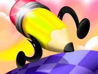 https://arcade-games.space/game/fun-draw-race-3d