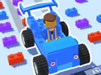 https://arcade-games.space/game/car-craft-race-fun-amp-run-3d-game