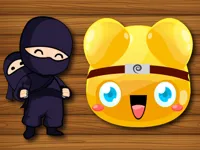 https://arcade-games.space/game/jelly-ninja