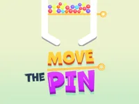 https://arcade-games.space/game/mvp-mobile
