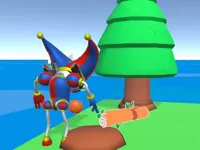 https://arcade-games.space/game/digital-circus-town-builder