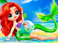 https://arcade-games.space/game/sweet-dolls-mermaid-princess
