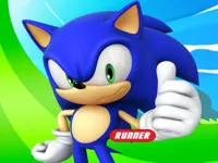 https://arcade-games.space/game/sonic-dash-endless-running-amp-amp-racing-game-online