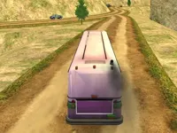 https://arcade-games.space/game/bus-driving-offroad-sim-2022