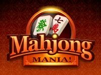 https://arcade-games.space/game/mahjong-mania