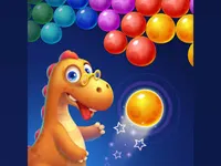https://arcade-games.space/game/bubble-saga