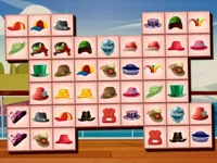 https://arcade-games.space/game/hats-mahjong-connect
