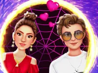 https://arcade-games.space/game/celebrity-first-date-adventure