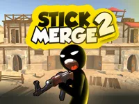 https://arcade-games.space/game/stickman-merge-2
