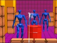 https://arcade-games.space/game/slice-them-all