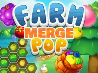 https://arcade-games.space/game/farm-merge-pop