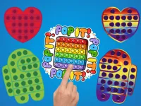 https://arcade-games.space/game/pop-it-fidget
