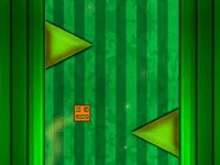 https://arcade-games.space/game/fz-impossible-dash