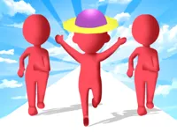 https://arcade-games.space/game/join-runner-clash-3d