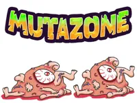 https://arcade-games.space/game/mutazone