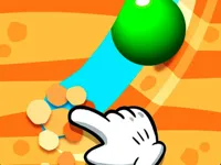 https://arcade-games.space/game/dig-ball-2020