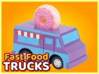 https://arcade-games.space/game/fast-food-trucks