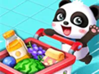https://arcade-games.space/game/baby-supermarket-fun-shopping