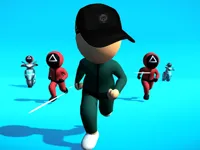 https://arcade-games.space/game/squid-game-deadflip