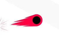 https://arcade-games.space/game/switch-out