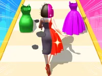 https://arcade-games.space/game/love-shopping-run