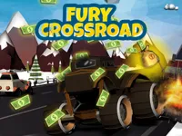 https://arcade-games.space/game/fury-cross-road