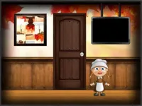 https://arcade-games.space/game/amgel-thanksgiving-room-escape-9