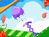 https://arcade-games.space/game/mini-springs