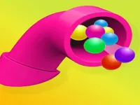 https://arcade-games.space/game/perfect-pipe