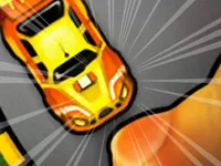 https://arcade-games.space/game/nitro-rally-time-attack-2