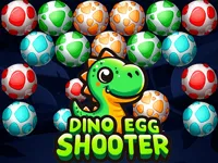 https://arcade-games.space/game/dino-egg-shooter