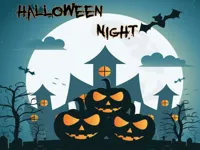https://arcade-games.space/game/halloween-night-jigsaw