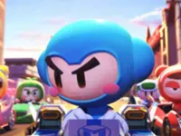https://arcade-games.space/game/kart-rush-3d-racing-game