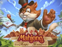https://arcade-games.space/game/mahjong-magic-islands