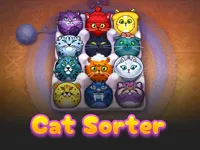 https://arcade-games.space/game/catsorter-puzzle