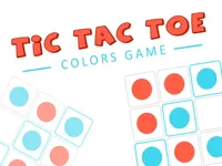 https://arcade-games.space/game/tic-tac-toe-colors-game