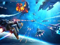 https://arcade-games.space/game/alien-shooter