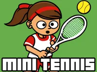 https://arcade-games.space/game/mini-tennis