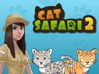 https://arcade-games.space/game/cat-safari-2