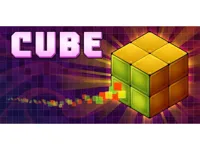 https://arcade-games.space/game/cube-king-puzzle-game