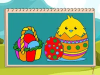 https://arcade-games.space/game/coloring-book-easter