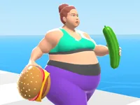https://arcade-games.space/game/fat-2-fit-online