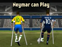 https://arcade-games.space/game/neymar-can-play